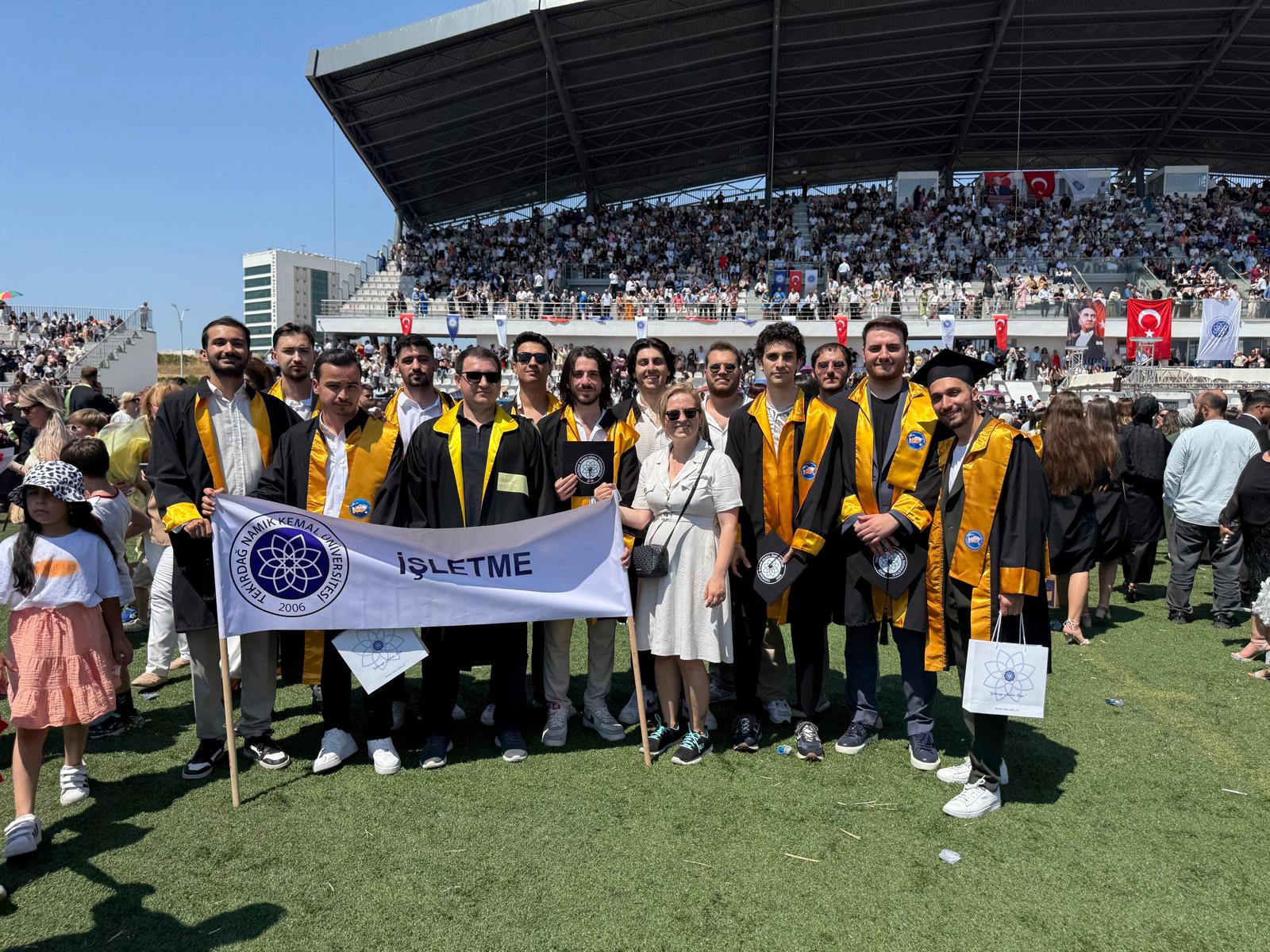 Namık Kemal Üniversitesi0